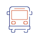 transport-bus-navette
