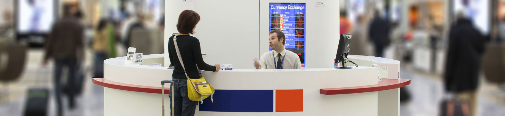 Detaxe Le Mode D Emploi Paris Aeroport